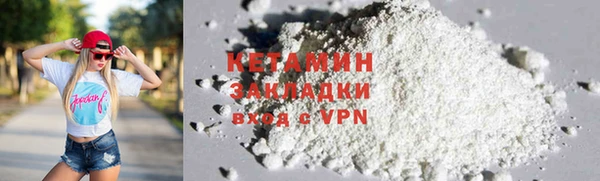 a pvp Нягань