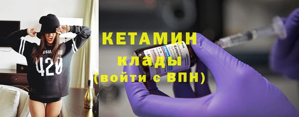 a pvp Нягань