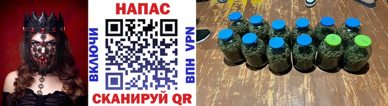 купить закладку  Томмот  Шишки марихуана планчик 